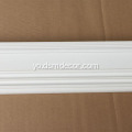 Alaga Rail Panel Molding